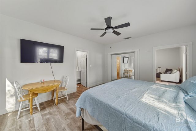 27523 Park Drive, Orange Beach, AL 36561
