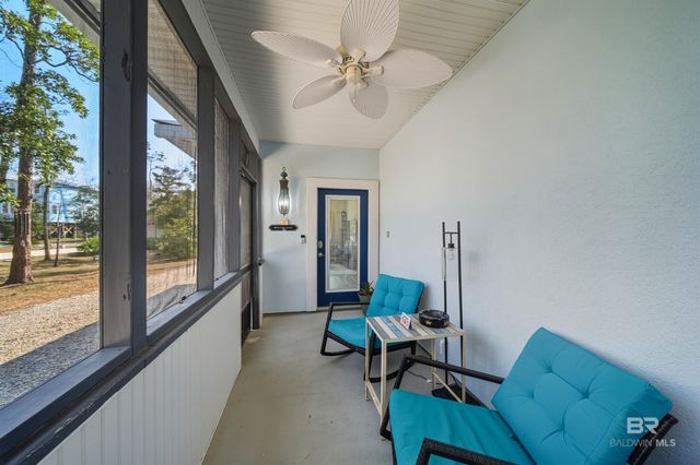 27523 Park Drive, Orange Beach, AL 36561