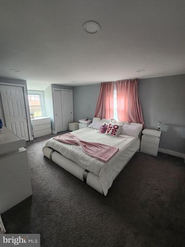 160 CHURCH RD, North Wales, PA 19454