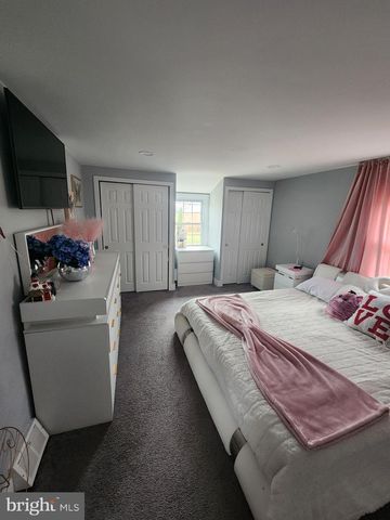 160 CHURCH RD, North Wales, PA 19454