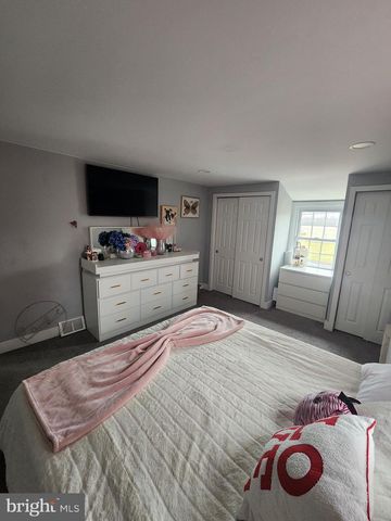 160 CHURCH RD, North Wales, PA 19454