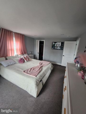 160 CHURCH RD, North Wales, PA 19454