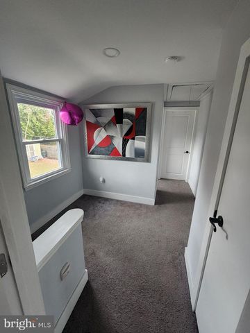 160 CHURCH RD, North Wales, PA 19454