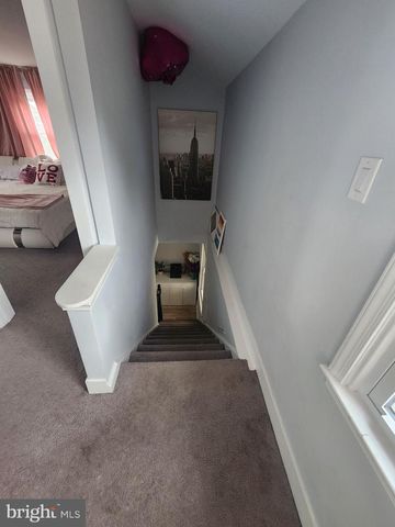 160 CHURCH RD, North Wales, PA 19454