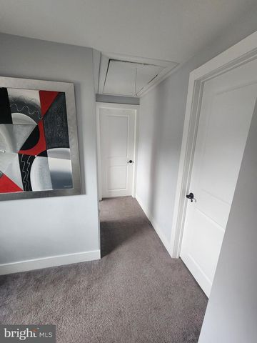 160 CHURCH RD, North Wales, PA 19454