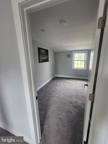 160 CHURCH RD, North Wales, PA 19454