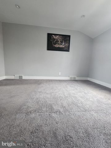 160 CHURCH RD, North Wales, PA 19454