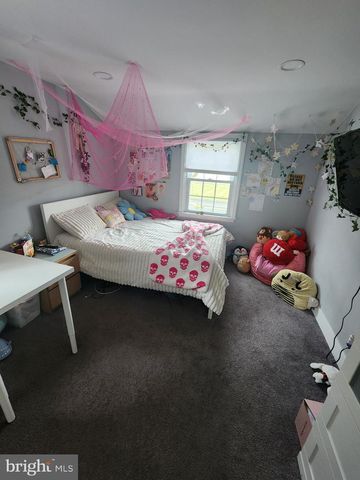 160 CHURCH RD, North Wales, PA 19454