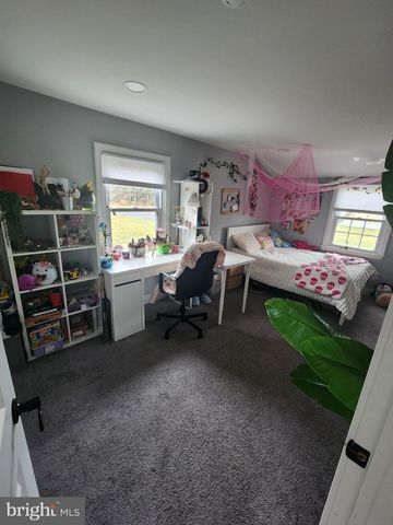 160 CHURCH RD, North Wales, PA 19454