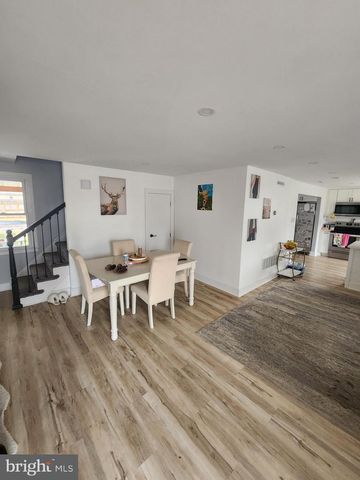 160 CHURCH RD, North Wales, PA 19454