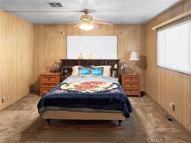 650 La Seda Rd 3C, La Puente, CA 91744