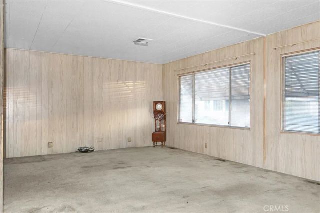 650 La Seda Rd 3C, La Puente, CA 91744