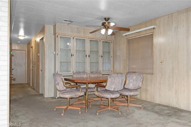 650 La Seda Rd 3C, La Puente, CA 91744