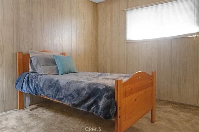 650 La Seda Rd 3C, La Puente, CA 91744