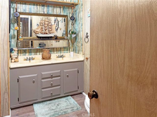 650 La Seda Rd 3C, La Puente, CA 91744