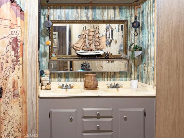 650 La Seda Rd 3C, La Puente, CA 91744