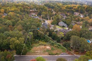 369 VESCLUB DRIVE, Vestavia Hills, AL 35216