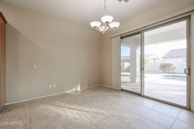 3113 E BOSTON Street, Gilbert, AZ 85295