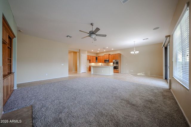 3113 E BOSTON Street, Gilbert, AZ 85295