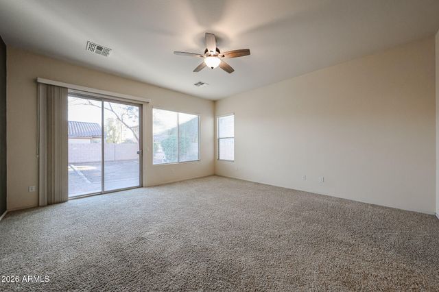 3113 E BOSTON Street, Gilbert, AZ 85295