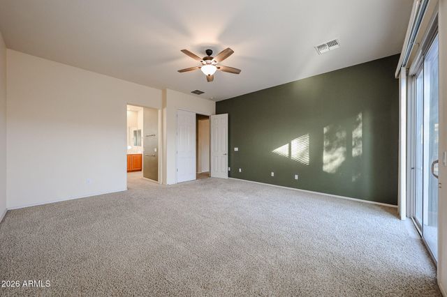 3113 E BOSTON Street, Gilbert, AZ 85295