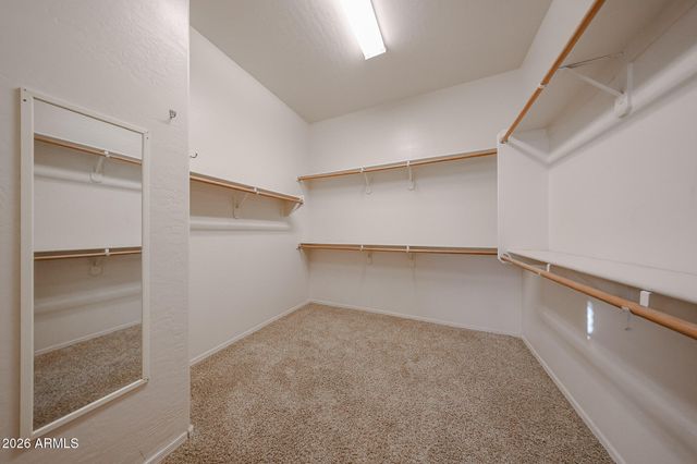 3113 E BOSTON Street, Gilbert, AZ 85295