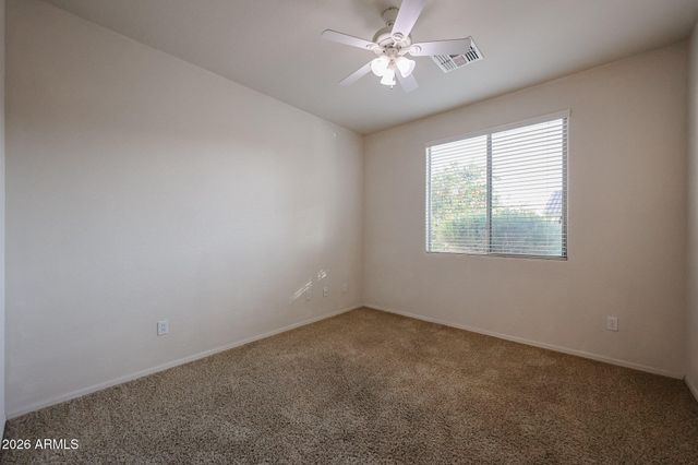 3113 E BOSTON Street, Gilbert, AZ 85295