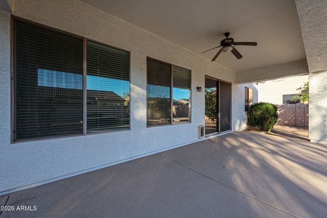 3113 E BOSTON Street, Gilbert, AZ 85295