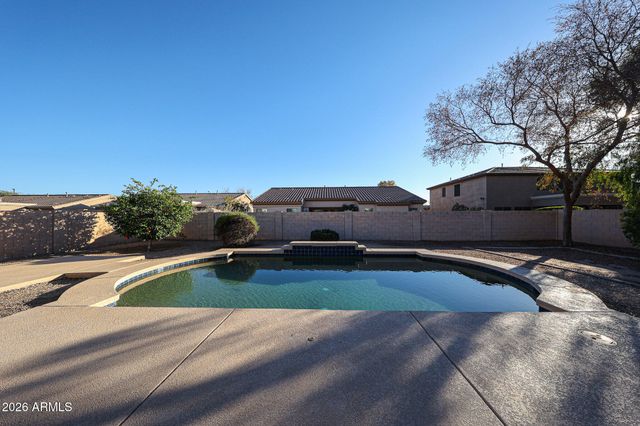 3113 E BOSTON Street, Gilbert, AZ 85295
