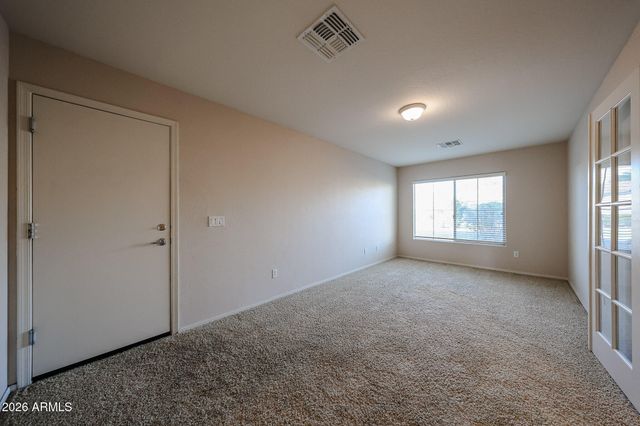 3113 E BOSTON Street, Gilbert, AZ 85295