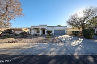 3113 E BOSTON Street, Gilbert, AZ 85295