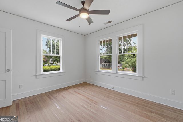 1025 Katherwood Drive SW, Atlanta, GA 30310
