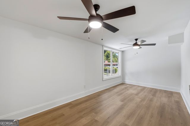 1025 Katherwood Drive SW, Atlanta, GA 30310