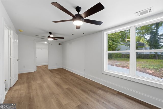 1025 Katherwood Drive SW, Atlanta, GA 30310