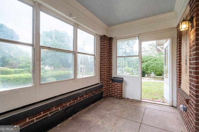 1025 Katherwood Drive SW, Atlanta, GA 30310