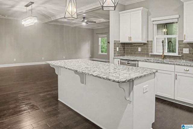 833 MADISON LANE, Helena, AL 35080