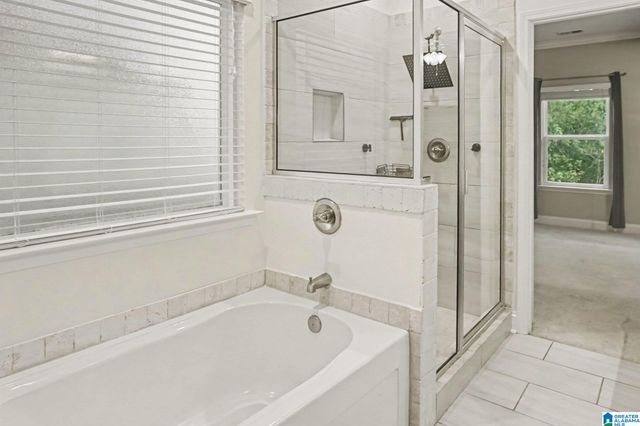 833 MADISON LANE, Helena, AL 35080