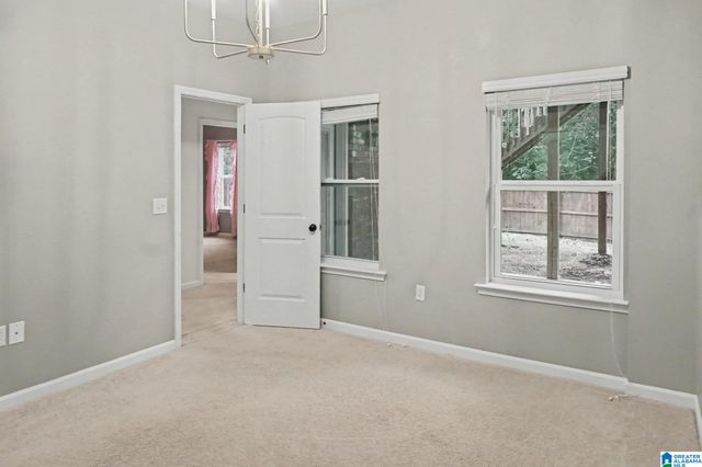 833 MADISON LANE, Helena, AL 35080