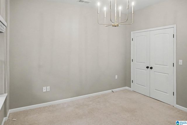 833 MADISON LANE, Helena, AL 35080