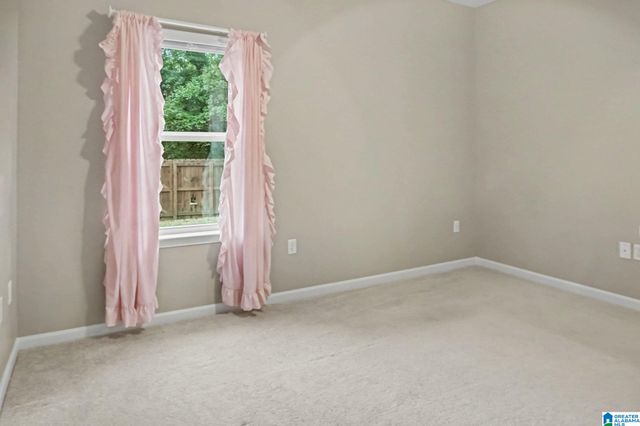 833 MADISON LANE, Helena, AL 35080