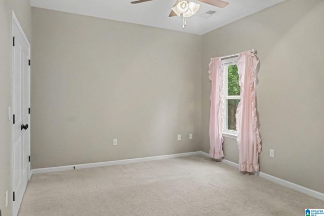833 MADISON LANE, Helena, AL 35080