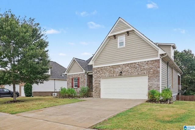 833 MADISON LANE, Helena, AL 35080