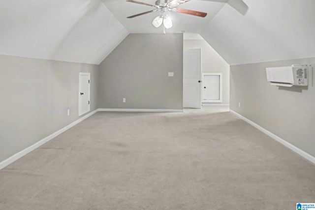 833 MADISON LANE, Helena, AL 35080