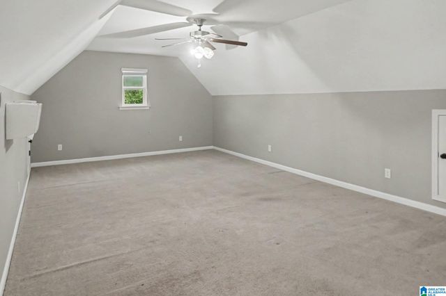 833 MADISON LANE, Helena, AL 35080