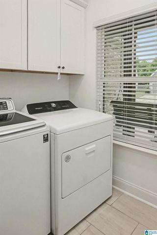 833 MADISON LANE, Helena, AL 35080