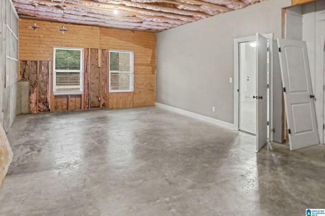 833 MADISON LANE, Helena, AL 35080