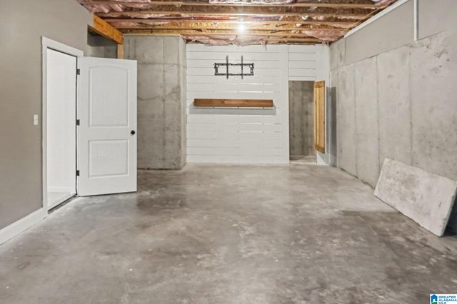 833 MADISON LANE, Helena, AL 35080