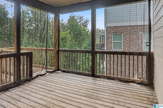833 MADISON LANE, Helena, AL 35080