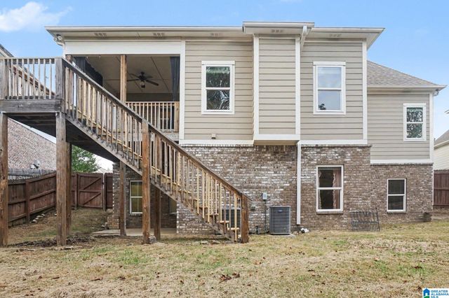 833 MADISON LANE, Helena, AL 35080