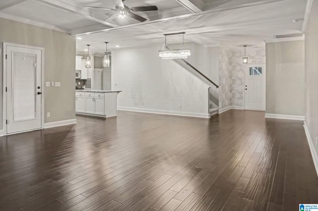 833 MADISON LANE, Helena, AL 35080